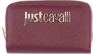 Just Cavalli PICCOLA PELLETTERIA - Portafogli su YOOX.COM