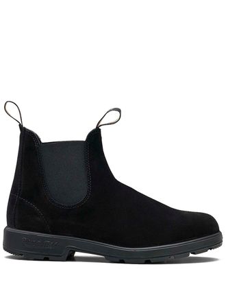 Blundstone 2405 Elastic Sidedboot 2405