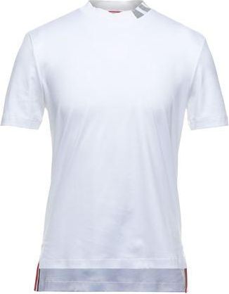 Thom Browne CAMISETAS Y TOPS - Camisetas en YOOX.COM