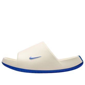 Nike Calm NFL Slides Los Angeles Rams IM7307-100