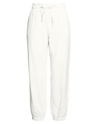 Deha BOTTOMWEAR - Trousers sur YOOX.COM