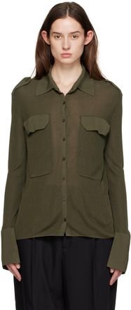 Aya Muse Clothing − Sale: up to −65% | Stylight
