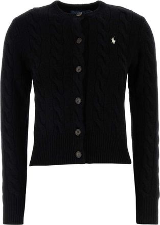 Polo Ralph Lauren Knitwear