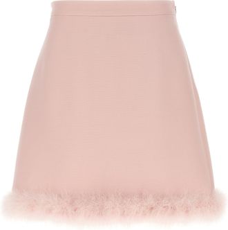 Valentino Garavani Valentino Garavani verenrok