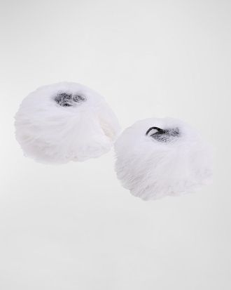 Gorski Select Lamb Cuffs