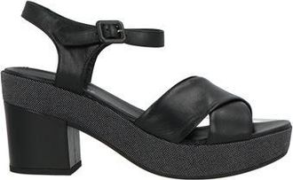 Tr&egrave;s Jolie FOOTWEAR - Sandals sur YOOX.COM