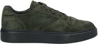Doucal's FOOTWEAR - Trainers sur YOOX.COM
