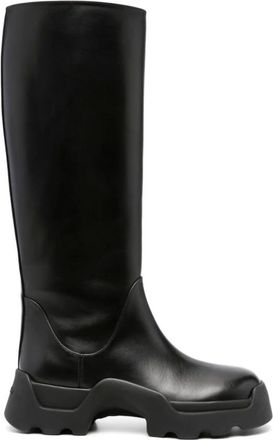 Proenza Schouler Donna, Scarpe, Nero, 40 EU, new