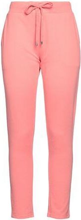 Juvia PARTES DE ABAJO - Pantalones en YOOX.COM