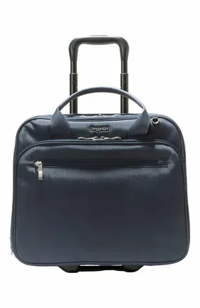 Women's Travel Bags: Sale up to −65%| Stylight