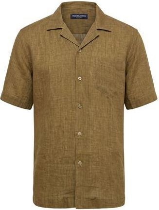 Frescobol Carioca TOPWEAR - Camicie su YOOX.COM