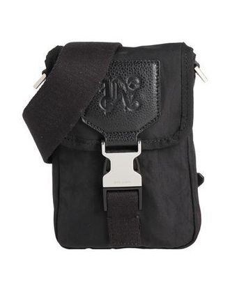 Palm Angels BORSE - Borse a tracolla su YOOX.COM