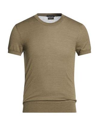 Tom Ford TOPWEAR - T-shirts su YOOX.COM
