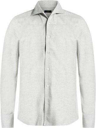 Barba CAMISETAS Y TOPS - Camisas en YOOX.COM