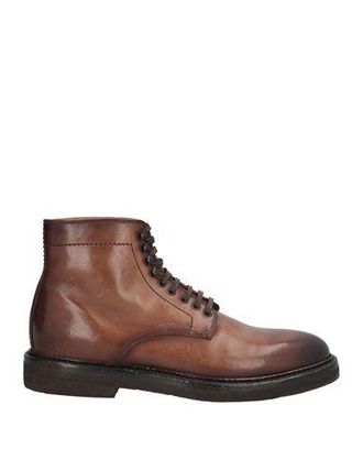 Officine Creative FOOTWEAR - Ankle boots sur YOOX.COM