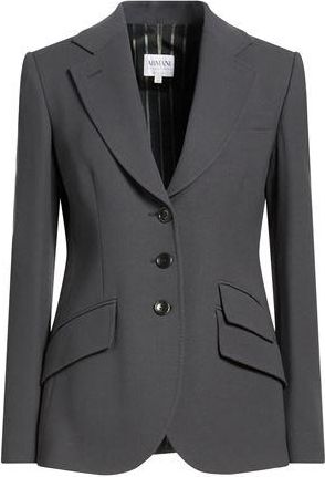 Armani COMPLETI E COORDINATI - Blazers su YOOX.COM