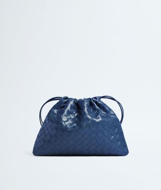 Bottega Veneta Dustbag - Bottega Veneta