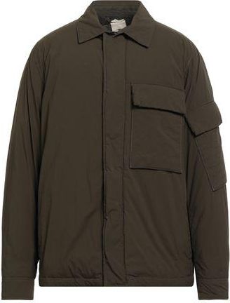 Ten c JACKEN & MÄNTEL - Jacken und Anoraks auf YOOX.COM