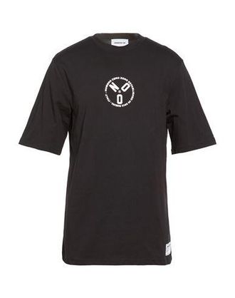 Numero 00 TOPWEAR - T-shirts on YOOX.COM