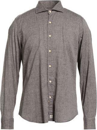 Sonrisa TOPS - Hemden auf YOOX.COM