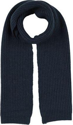 Cashmere Company ACCESSORI - Sciarpe su YOOX.COM