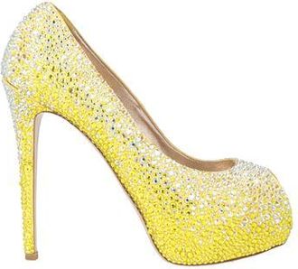 Nila & Nila FOOTWEAR - Pumps on YOOX.COM