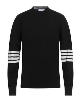 John Richmond Sweaters