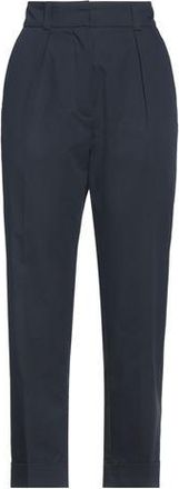 I Heart BOTTOMWEAR - Trousers sur YOOX.COM