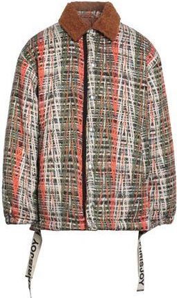 Khrisjoy ROPA DE ABRIGO - Chaquetas y cazadoras en YOOX.COM