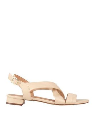 Cosmoparis Sandals