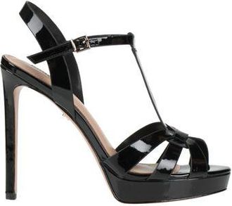 Lola Cruz FOOTWEAR - Sandals sur YOOX.COM