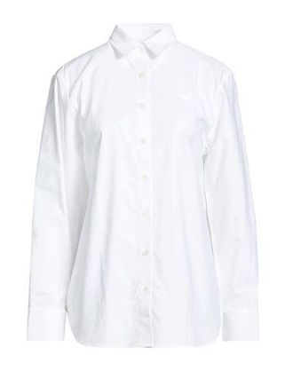 Maison Kitsun&eacute; Shirts