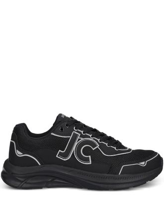 Just Cavalli Shoes / Footwear − Sale: up to −40% | Stylight
