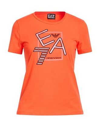 Emporio Armani TOPS - T-shirts auf YOOX.COM