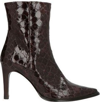 Zinda CALZATURE - Stivaletti su YOOX.COM