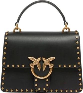 Pinko Pinko, Donna, Borse, Nero, Taglia unica, new