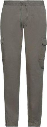 Sun 68 PARTES DE ABAJO - Pantalones en YOOX.COM