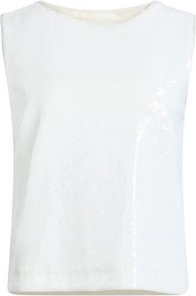 Liviana Conti TOPS - Tops auf YOOX.COM