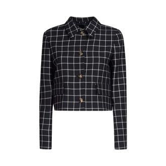 Marni Donna, Giacche, Nero, S, new