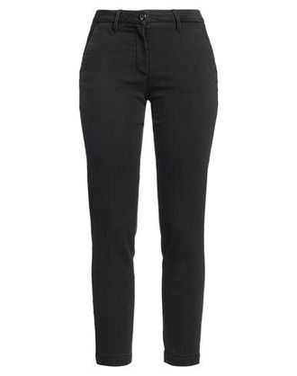 Shaft BOTTOMWEAR - Jeans on YOOX.COM