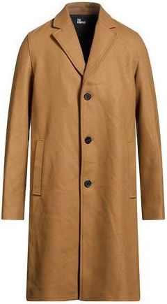 The Kooples CAPISPALLA - Cappotti su YOOX.COM
