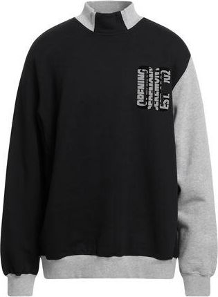 Opening Ceremony TOPWEAR - Sweatshirts sur YOOX.COM