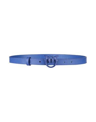 ベルト ORCIANI Woman Belt Blue D10407MAS JEA ベルト ORCIANI Woman Belt Blue D10407MAS JEA ORCIANI USA