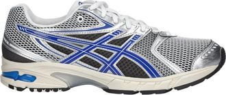 Asics Uomo, Sport, Grigio, 42 EU, new