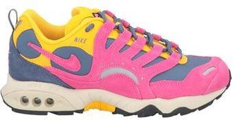 Nike FOOTWEAR - Trainers on YOOX.COM