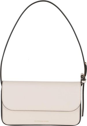 Victoria Beckham Dorian Pocket Bag