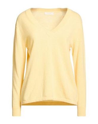 Majestic Filatures STRICKWAREN - Pullover auf YOOX.COM