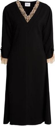 Dixie VESTITI - Vestiti midi su YOOX.COM