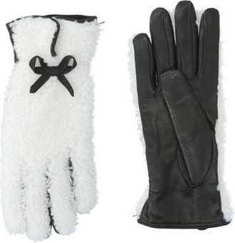 Eleventy ACCESSORI - Guanti su YOOX.COM
