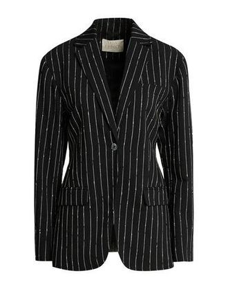 Ulla Johnson COMPLETI E COORDINATI - Blazers su YOOX.COM